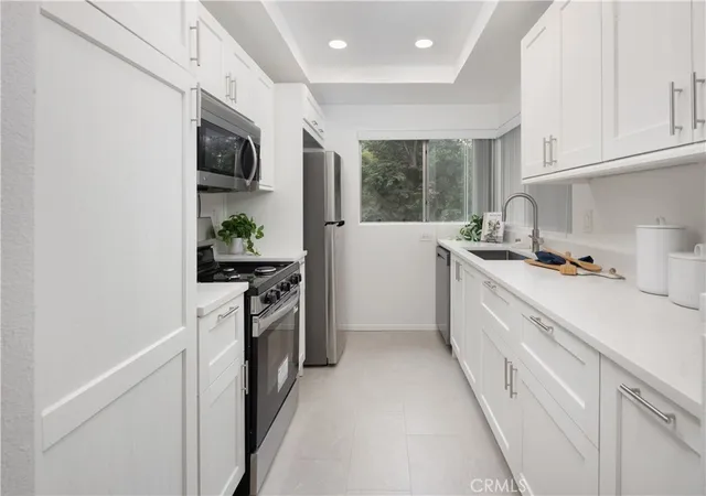 5th image of 101 Rockwood #52, Irvine, CA 92614 | MLS# NP26132726