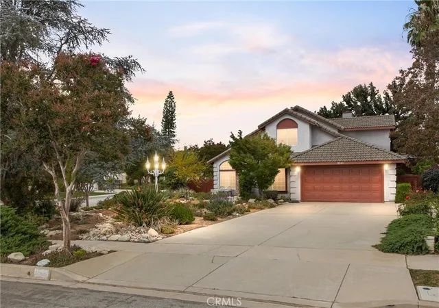 1st image of 12823 Daisy Ct, Yucaipa, CA 92399 | MLS# IG26138425