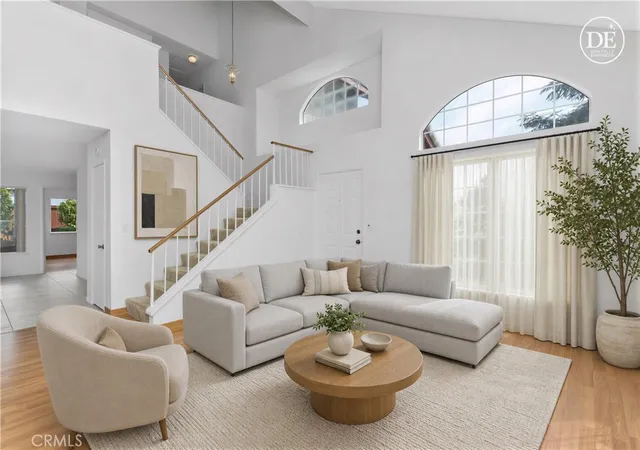4th image of 12823 Daisy Ct, Yucaipa, CA 92399 | MLS# IG26138425