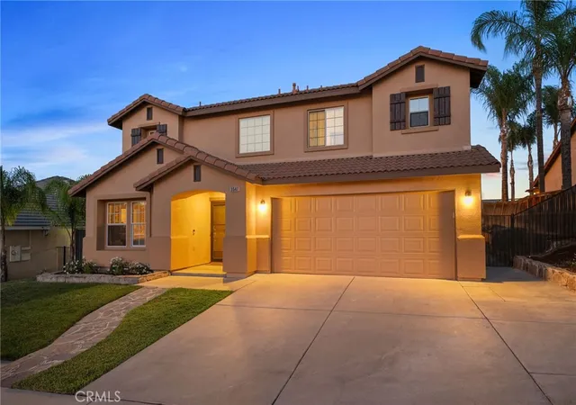 Homes for sale in Corona, CA | 3547 Hawthorne Dr, Corona, CA 92881 | MLS# IG26132169