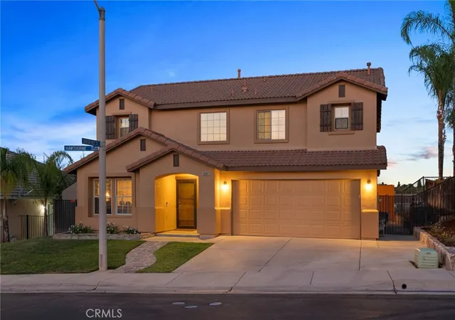 Homes for sale in Corona, CA | 3547 Hawthorne Dr, Corona, CA 92881 | MLS# IG26132169