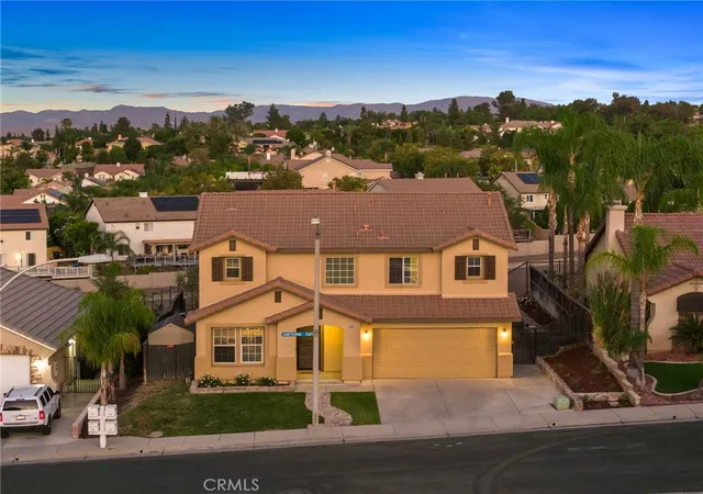 Homes for sale in Corona, CA | 3547 Hawthorne Dr, Corona, CA 92881 | MLS# IG26132169