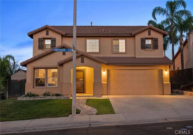 Homes for sale in Corona, CA | 3547 Hawthorne Dr, Corona, CA 92881 | MLS# IG26132169