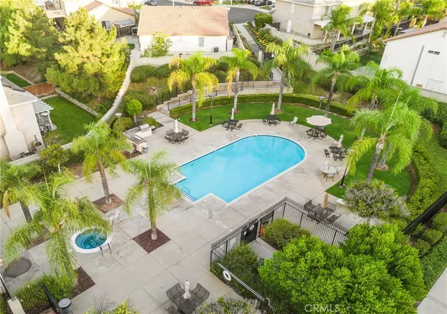 Homes for sale in Corona, CA | 3547 Hawthorne Dr, Corona, CA 92881 | MLS# IG26132169