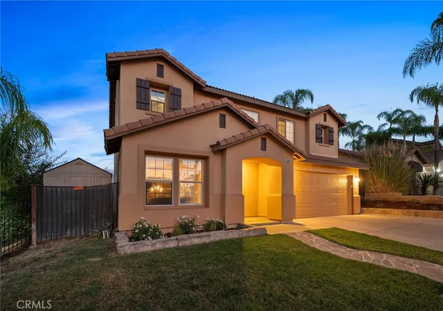 Homes for sale in Corona, CA | 3547 Hawthorne Dr, Corona, CA 92881 | MLS# IG26132169
