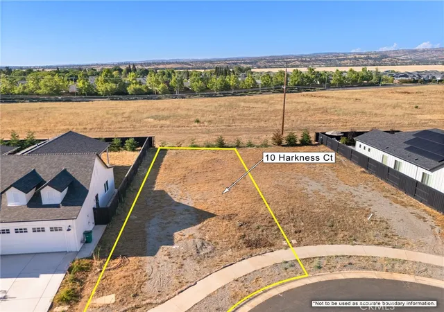 1st image of 10 Harkness Ct, Chico, CA 95973 | MLS# SN26138909
