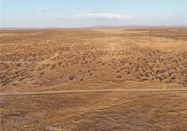 Photo 1 of Land for sale at 0 E Avenue 12, Lancaster, CA 93535 | MLS# IV26138911 | Listing updated on 2026-09-25