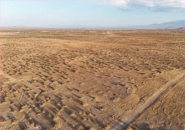 Photo 3 of Land for sale at 0 E Avenue 12, Lancaster, CA 93535 | MLS# IV26138911 | Listing updated on 2026-09-25
