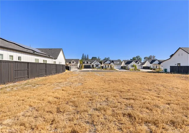 2nd image of 11 Harkness Ct, Chico, CA 95973 | MLS# SN26138915