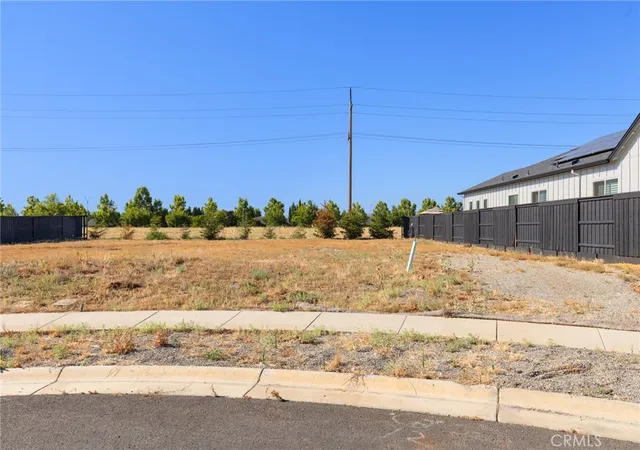 3rd image of 11 Harkness Ct, Chico, CA 95973 | MLS# SN26138915