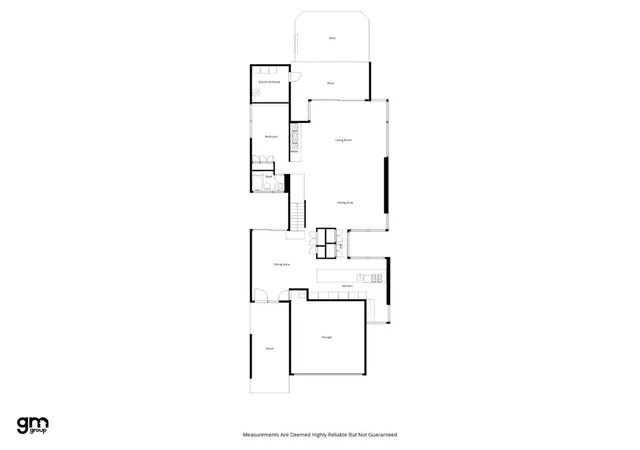 Homes for sale in Half Moon Bay, CA | 324 Kelly Ave, Half Moon Bay, CA 94019 | MLS# ML82052247