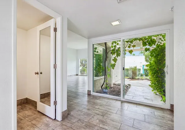 Homes for sale in Palm Springs, CA | 1683 Tam O Shanter Plz, Palm Springs, CA 92264 | MLS# 219149630DA