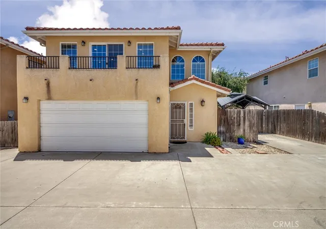 Homes for sale in Grover Beach, CA | 1708 Manhattan Ave, Grover Beach, CA 93433 | MLS# NS26138662