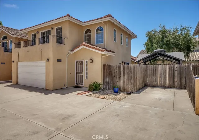 Homes for sale in Grover Beach, CA | 1708 Manhattan Ave, Grover Beach, CA 93433 | MLS# NS26138662