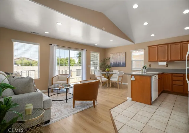 Homes for sale in Grover Beach, CA | 1708 Manhattan Ave, Grover Beach, CA 93433 | MLS# NS26138662