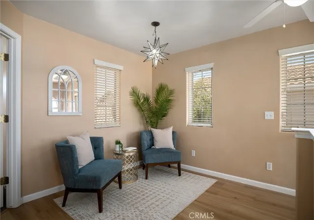 Homes for sale in Grover Beach, CA | 1708 Manhattan Ave, Grover Beach, CA 93433 | MLS# NS26138662