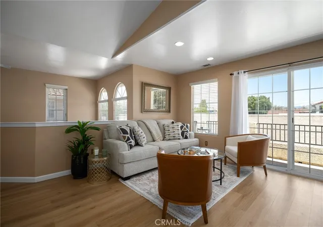 Homes for sale in Grover Beach, CA | 1708 Manhattan Ave, Grover Beach, CA 93433 | MLS# NS26138662
