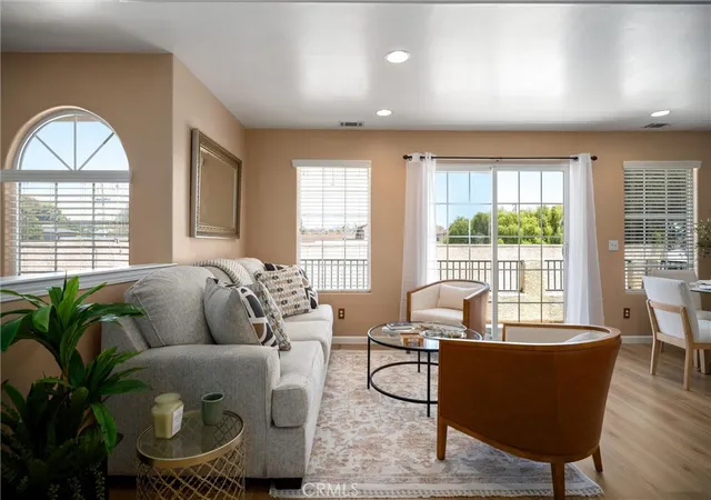 Homes for sale in Grover Beach, CA | 1708 Manhattan Ave, Grover Beach, CA 93433 | MLS# NS26138662