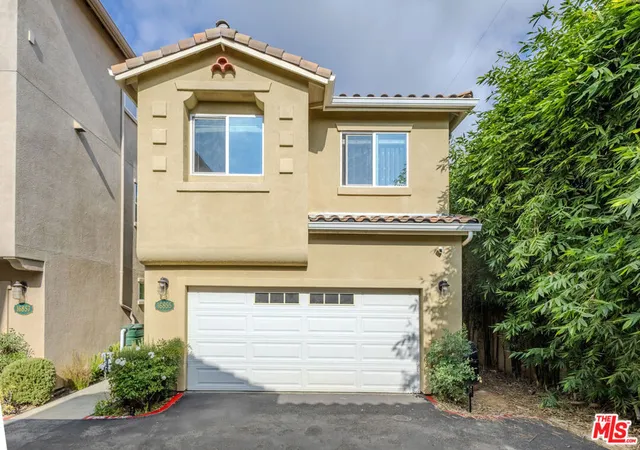 1st image of 16855 Balboa Ln, Van Nuys, CA 91406 | MLS# 26852391