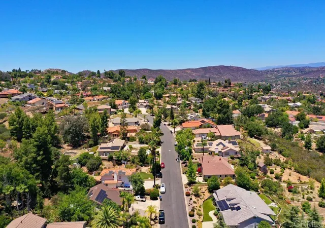 Homes for sale in Ramona, CA | 23945 Nectar Wy, Ramona, CA 92065 | MLS# NDP2606122