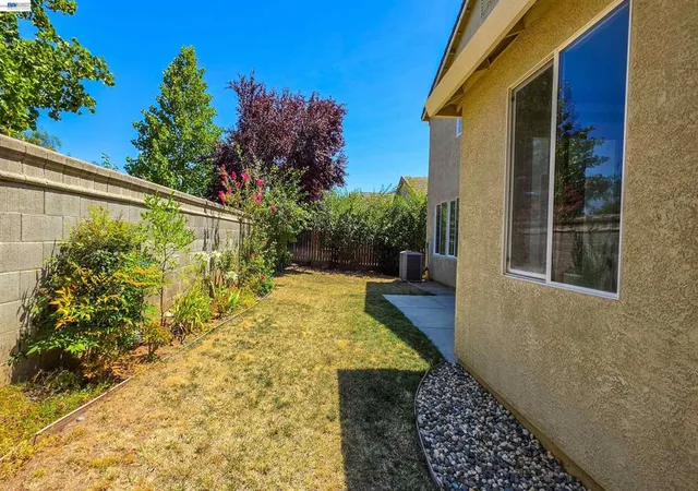 28th image of 1899 River Run Dr, Marysville, CA 95901 | MLS# 41139608
