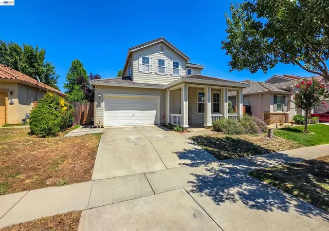 2nd image of 1899 River Run Dr, Marysville, CA 95901 | MLS# 41139608