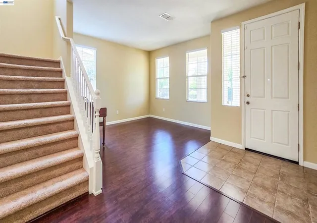 5th image of 1899 River Run Dr, Marysville, CA 95901 | MLS# 41139608