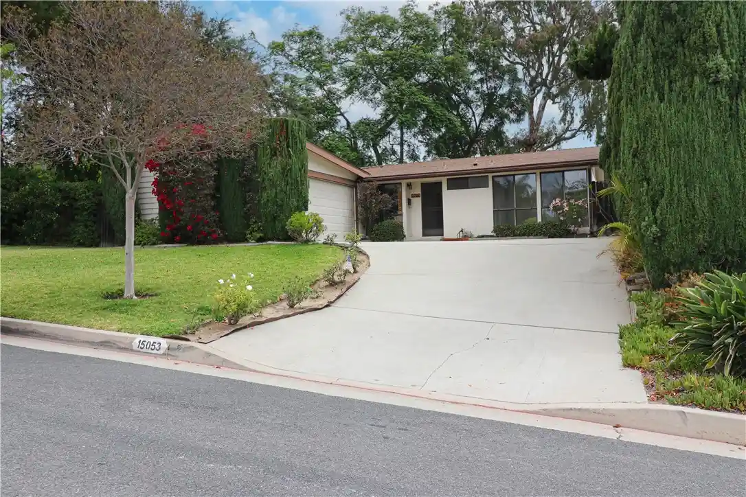 Photo 1 of Single family home for sale at 15053 Rosalita Dr, La Mirada, CA 90638 | MLS# OC26138937 | Listing updated on 2026-07-22