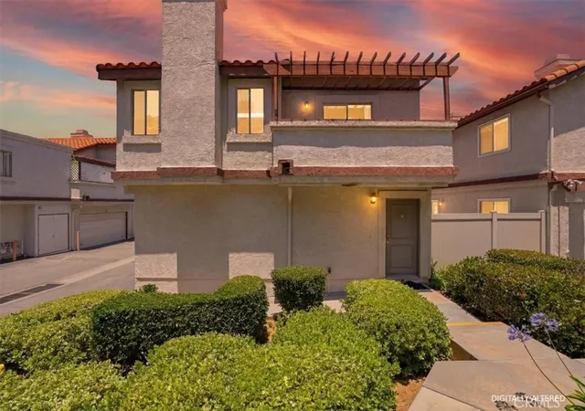 1st image of 24242 Sylvan Glen, Diamond Bar, CA 91765 | MLS# IV26138162