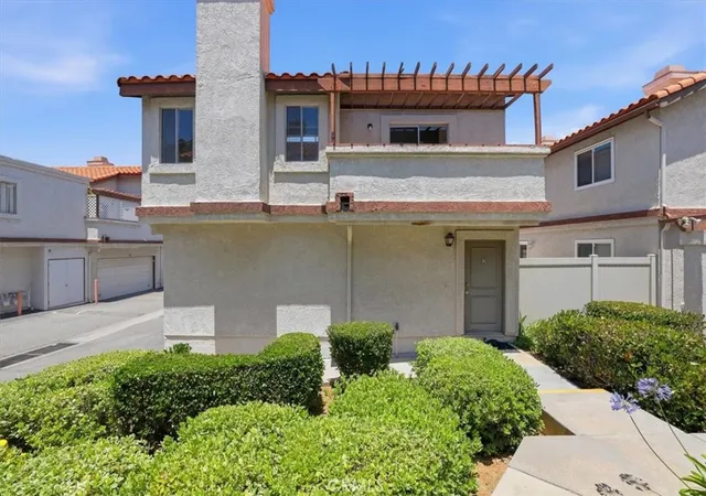 2nd image of 24242 Sylvan Glen, Diamond Bar, CA 91765 | MLS# IV26138162
