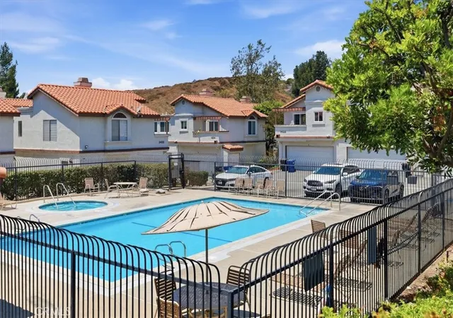 35th image of 24242 Sylvan Glen, Diamond Bar, CA 91765 | MLS# IV26138162