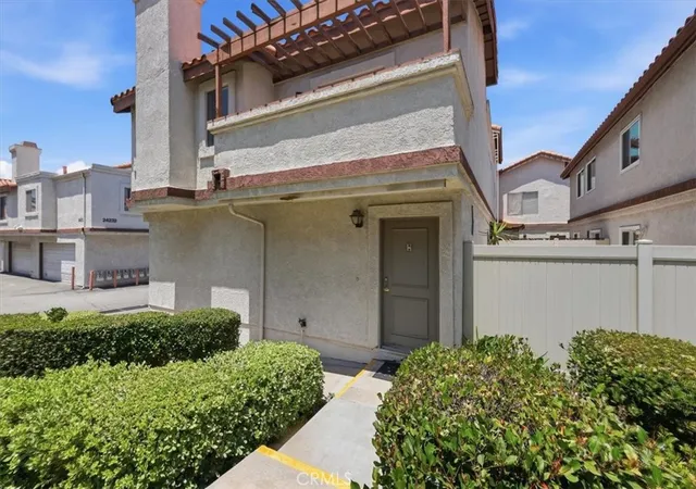 3rd image of 24242 Sylvan Glen, Diamond Bar, CA 91765 | MLS# IV26138162
