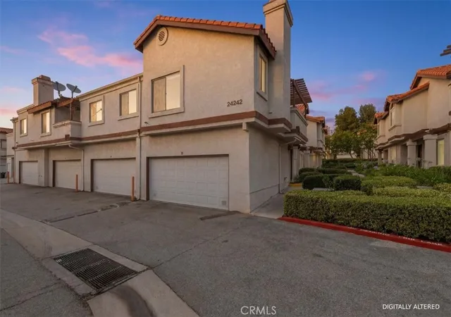 4th image of 24242 Sylvan Glen, Diamond Bar, CA 91765 | MLS# IV26138162