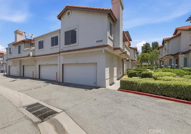 5th image of 24242 Sylvan Glen, Diamond Bar, CA 91765 | MLS# IV26138162