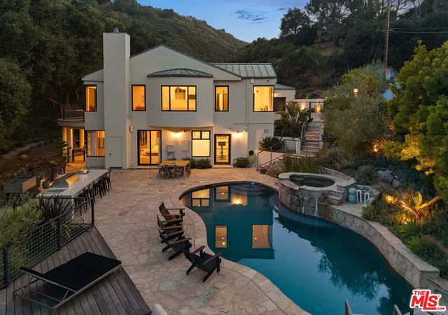 Homes for sale in Malibu, CA | 28222 Via Acero St, Malibu, CA 90265 | MLS# 26852225