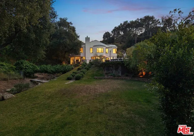 Homes for sale in Malibu, CA | 28222 Via Acero St, Malibu, CA 90265 | MLS# 26852225