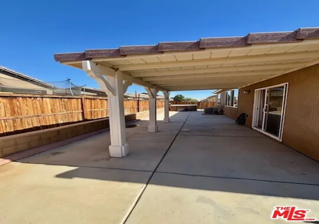 11th image of 3437 Jaguar Ct, Rosamond, CA 93560 | MLS# 26852383