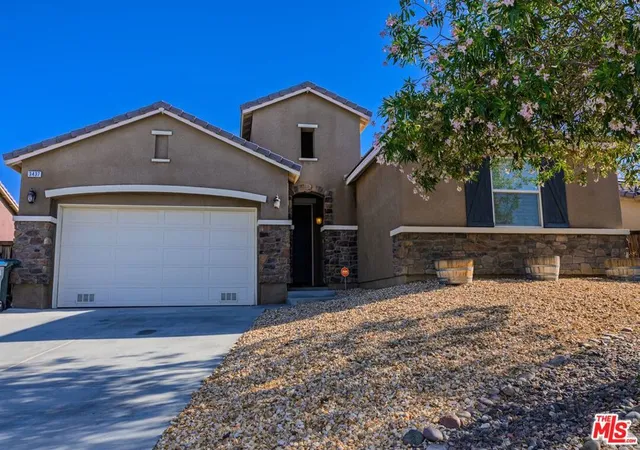 1st image of 3437 Jaguar Ct, Rosamond, CA 93560 | MLS# 26852383