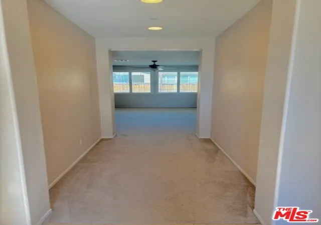 Photo 3 of Single family home for sale at 3437 Jaguar Ct, Rosamond, CA 93560 | MLS# 26852383 | Listing updated on 2026-07-03