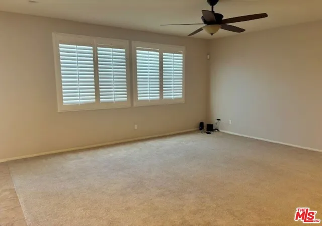 Photo 3 of Sale Pending at 3437 Jaguar Ct, Rosamond, CA 93560 | MLS# 26852383 | Listing updated on 2026-09-25