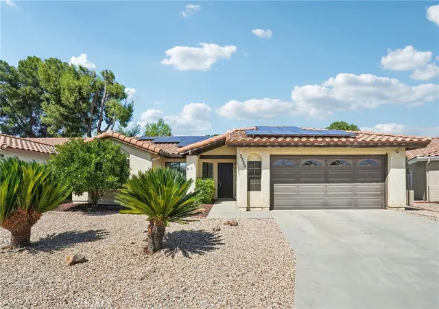 Photo 1 of Single family home for sale at 2534 Beech Tree St, Hemet, CA 92545 | MLS# SW26136671 | Listing updated on 2026-07-05