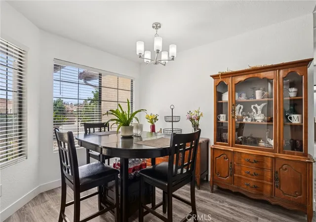 Photo 4 of Single family home for sale at 2534 Beech Tree St, Hemet, CA 92545 | MLS# SW26136671 | Listing updated on 2026-07-05