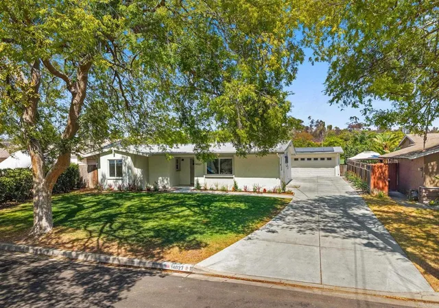 Homes for sale in Poway, CA | 14027 Halper Rd, Poway, CA 92064 | MLS# PTP2604849