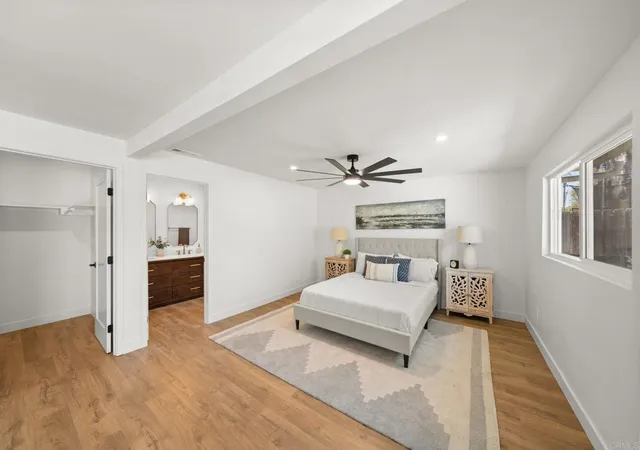3rd image of 14027 Halper Rd, Poway, CA 92064 | MLS# PTP2604849