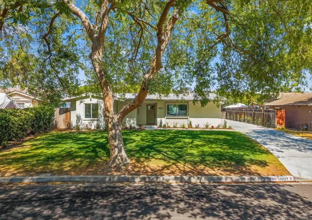 Homes for sale in Poway, CA | 14027 Halper Rd, Poway, CA 92064 | MLS# PTP2604849
