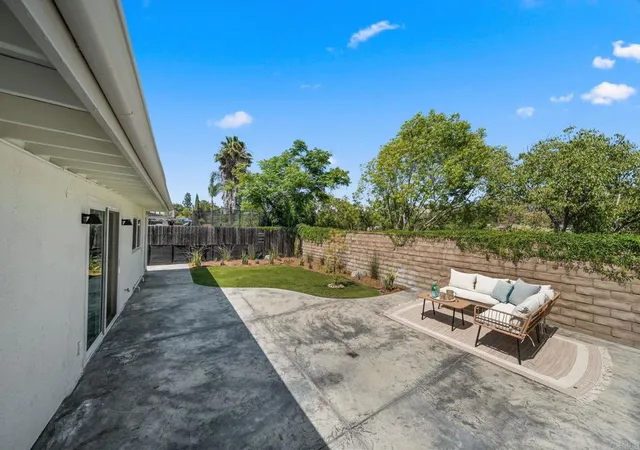 4th image of 14027 Halper Rd, Poway, CA 92064 | MLS# PTP2604849