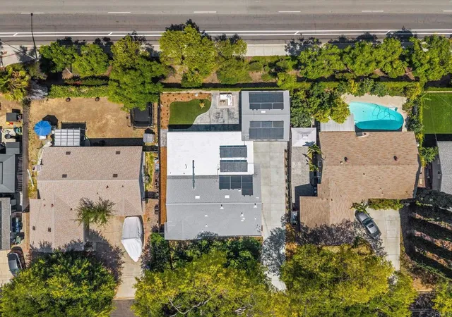 5th image of 14027 Halper Rd, Poway, CA 92064 | MLS# PTP2604849