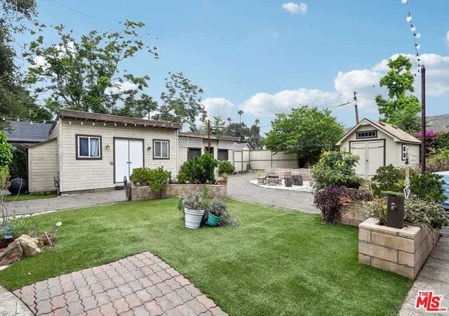 Photo 3 of Single family home for sale at 2717 Los Robles Rd, Thousand Oaks, CA 91362 | MLS# 26851053 | Listing updated on 2026-10-07