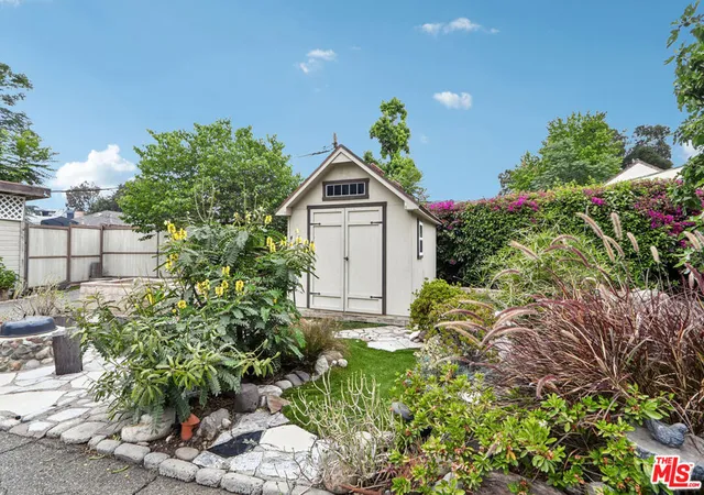 Photo 3 of Single family home for sale at 2717 Los Robles Rd, Thousand Oaks, CA 91362 | MLS# 26851053 | Listing updated on 2026-10-07
