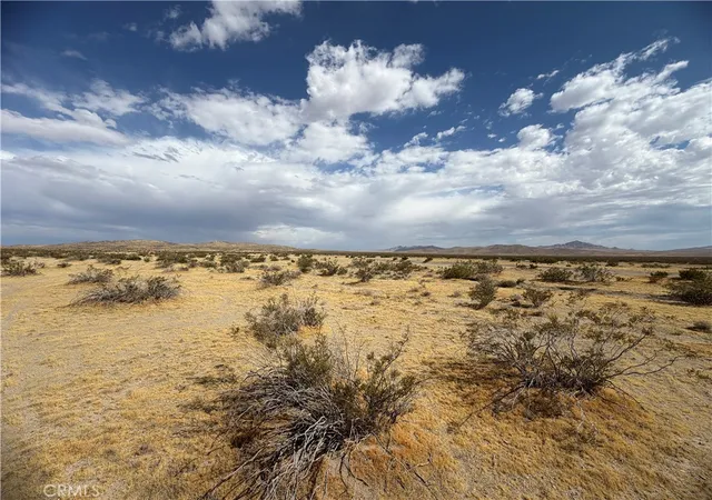 Homes for sale in Barstow, CA | 0 Near Outlet Center Dr, Barstow, CA 92311 | MLS# HD26136090